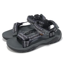 Teva M Terra FI 5 Universal