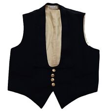 Vintage Seconde Guerre