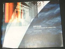 Bridge by Lucy Blakstad (2002