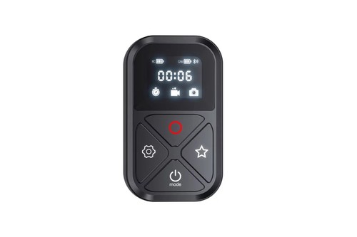 Ibroz télécommande sans fil - télécommande,