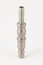 Raccord rapide pneumatique