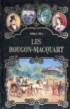 Le ventre de Paris Tome I -