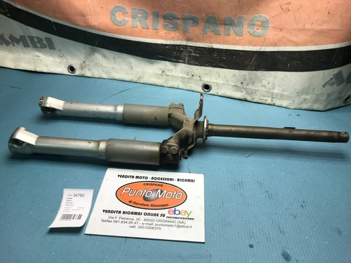Fourche avant piaggio liberty - piaggio,