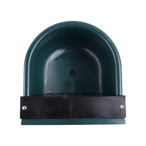 Abreuvoir automatique pour - automatique,