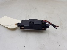 RESISTANCE CHAUFFE Volkswagen Taigo SUV 1.0 TSI 110 12V (DLAA) 2022 2Q0907521