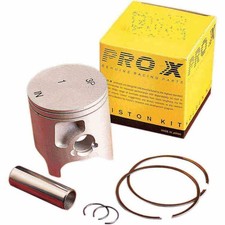 LT 80 / KFX 80 - PISTON COULE