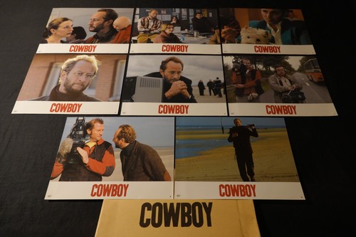 Cowboy benoit mariage - cowboy,