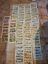 Magazine Bd Enfant Intrépide