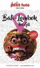 Guide Bali - Lombok 2022 Petit
