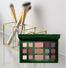 PALETTE 9 TEINTES MAQUILLAGE