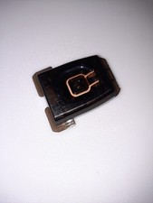 Power button IR board TV LG