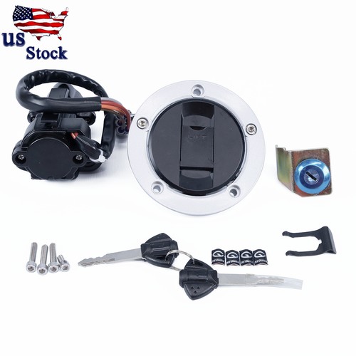 For suzuki gsxr750 2006 - for,