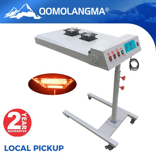 Local pickup 24 automatic - 24,