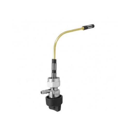 Robinet essence mobylette mbk