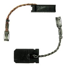 Balais de Charbon Berner