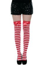 Carnaval Bas Cuissardes Bas