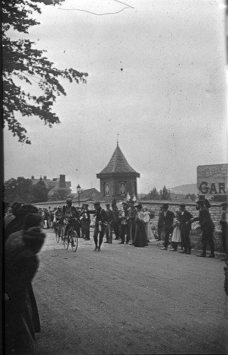 Vernon 1900 stéréo - vernon, c.