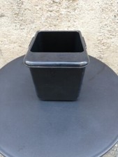 Récipient À Capsules