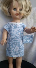 Vêtement de poupée 40 cm