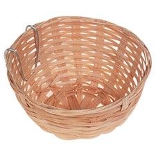 Karlie Nid D'Élevage En