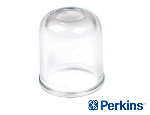 Cuve carburant verre - cuve,
