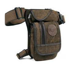 Sacoche de jambe pour Yamaha