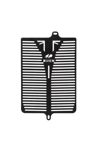 Protection radiateur - protection, de