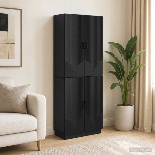 Ensemble de Meubles avec