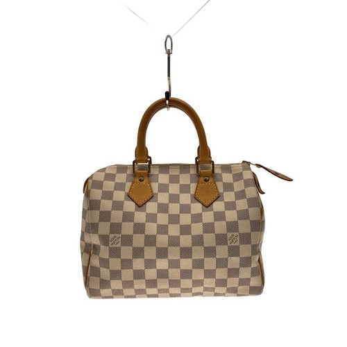 Sac main louis vuitton - à,