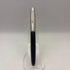 Parker 51 Demi - Stylo plume