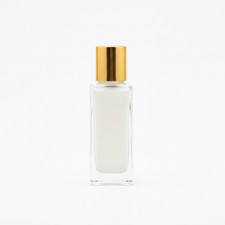 Musc tahara 20ml naturel - tahara,