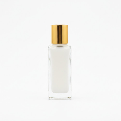 Musc tahara 20ml - musc,