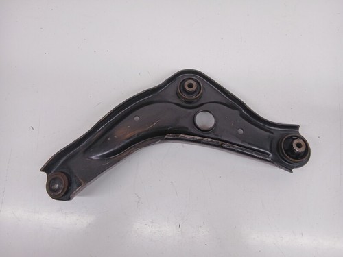 44ea0brh bras suspension - 44ea0brh,