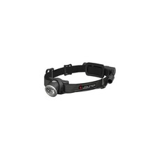 Led Lenser H8R SE (SPECIAL