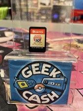 ✅Super Mario 3D All Stars -