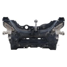 Berceau avant RENAULT MEGANE 4 PHASE 1 544017619R