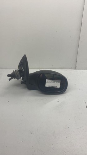 Retroviseur droit peugeot 206 - peugeot,