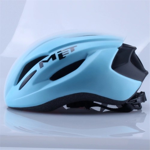 Vtt casque cyclisme sur - vtt,