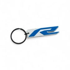 Porte-Clés Yamaha R-Series
