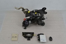 Original VW Passat B8 3G bloc