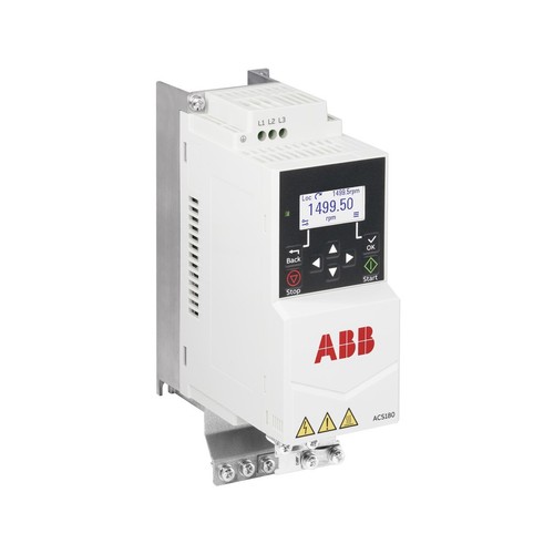 Abb acs180 04s - abb,