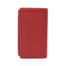 HERMES Etui Smart Classic