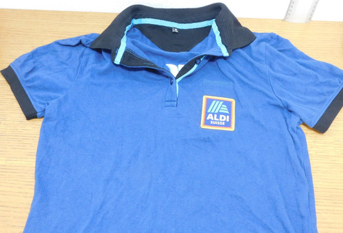 Original supermarche aldi - supermarche,