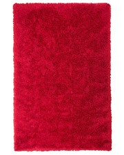 Beliani tapis cide - -,