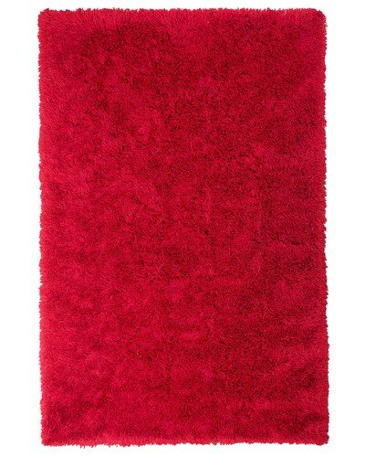 Beliani tapis cide - -,