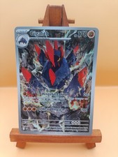 Carte Pokemon GIGALITH 129/086