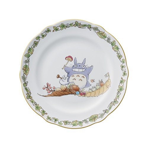 Noritake 22cm neighbor - 22cm, my