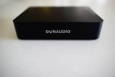 Dynaudio Connect Lossless Wifi