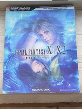 Guide Stratégique Final