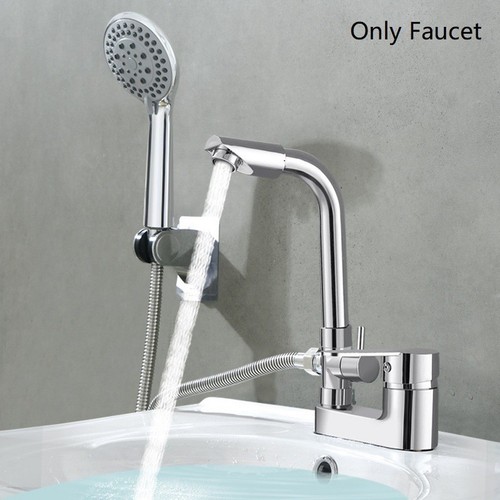 Robinet lavabo alliage - robinet,